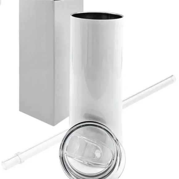 USA FLAG - Picture 3 of 3